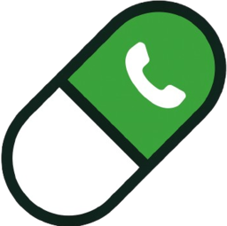 Uygulama Ekran Görüntüsü